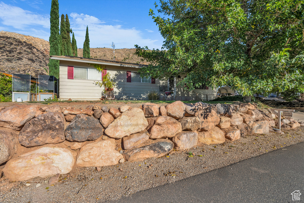 Photo 28 for MLS #2115857 at 254 N Hillside Dr