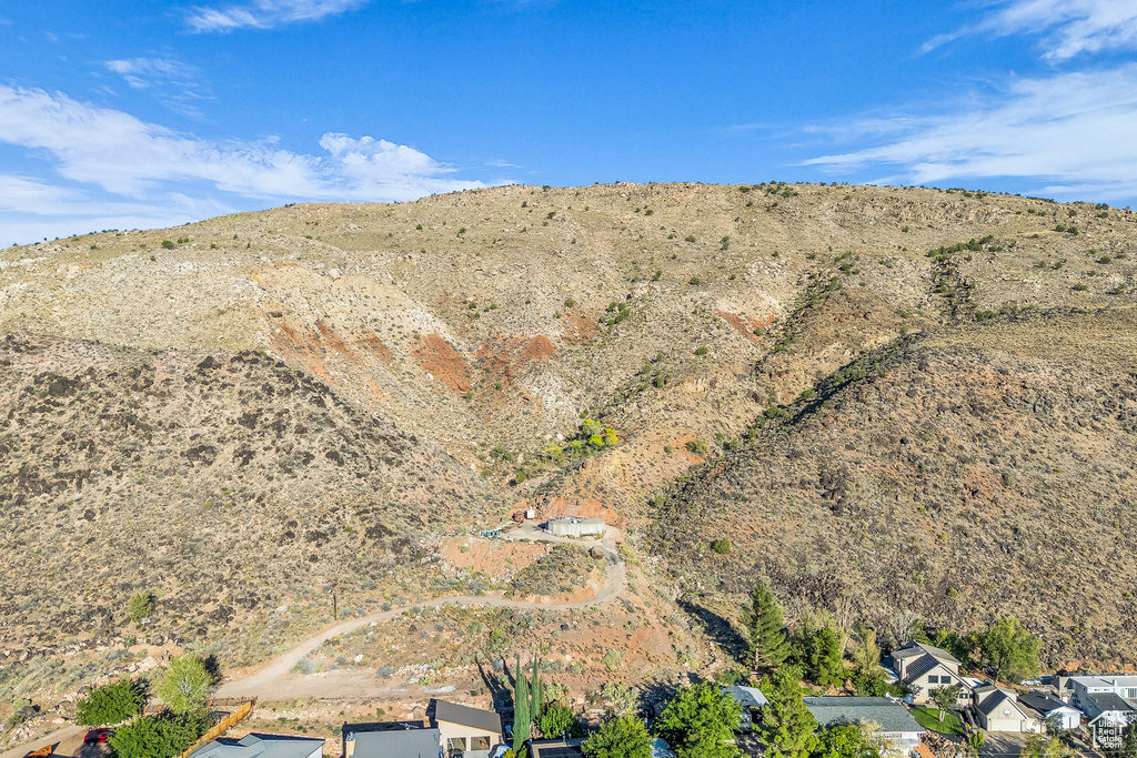 Photo 25 for MLS #2115857 at 254 N Hillside Dr