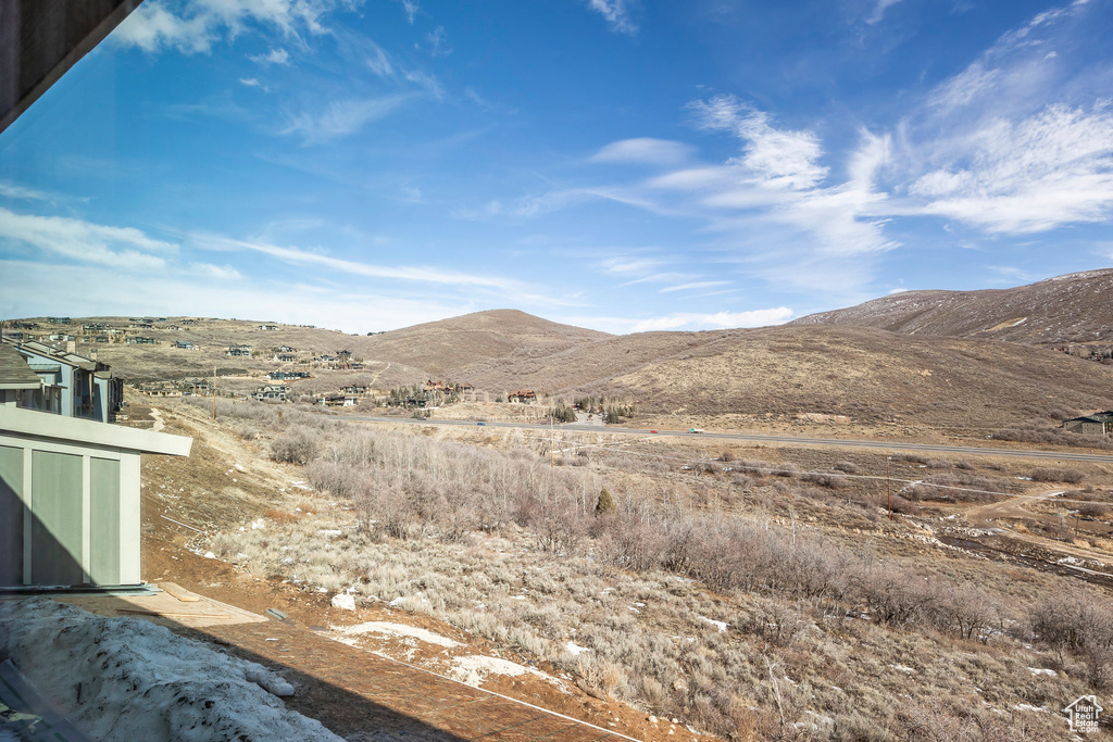 Photo 19 for MLS #2115858 at 432 W Ascent Dr #252