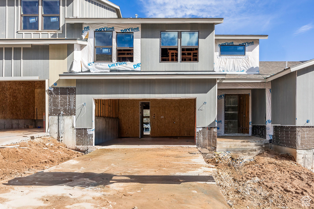 Photo 3 for MLS #2115858 at 432 W Ascent Dr #252