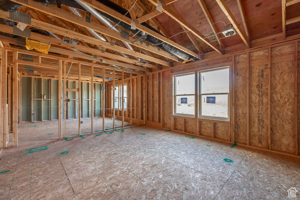 Photo 16 for MLS #2115858 at 432 W Ascent Dr #252