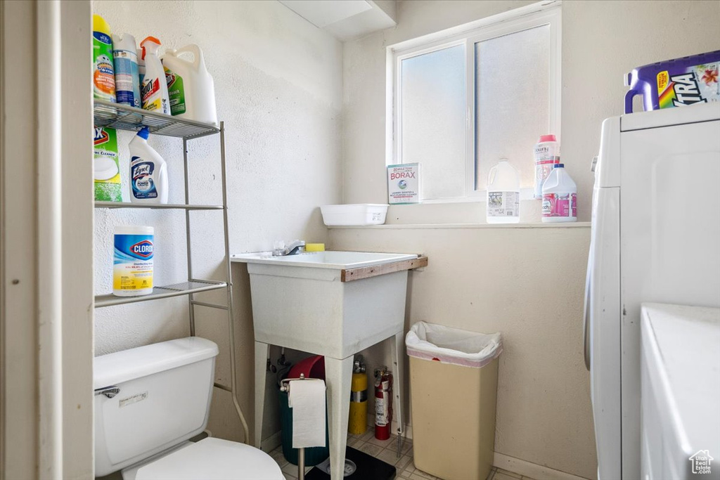 Photo 21 for MLS #2115861 at 382 W 330 South