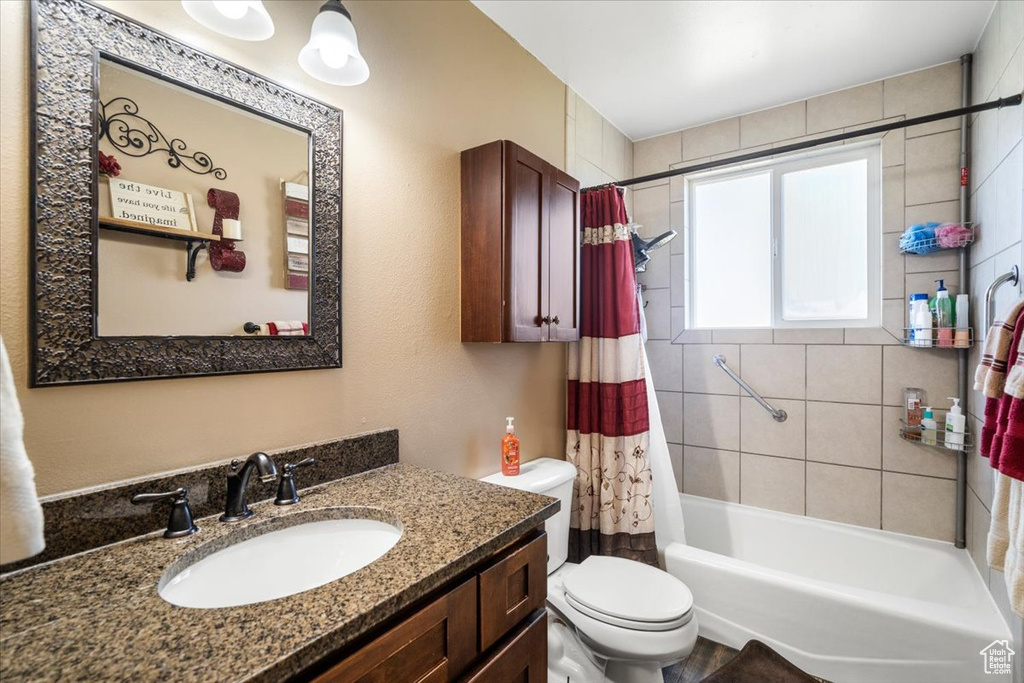 Photo 13 for MLS #2115861 at 382 W 330 South