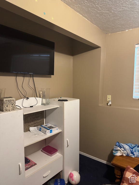 Photo 18 for MLS #2115861 at 382 W 330 South