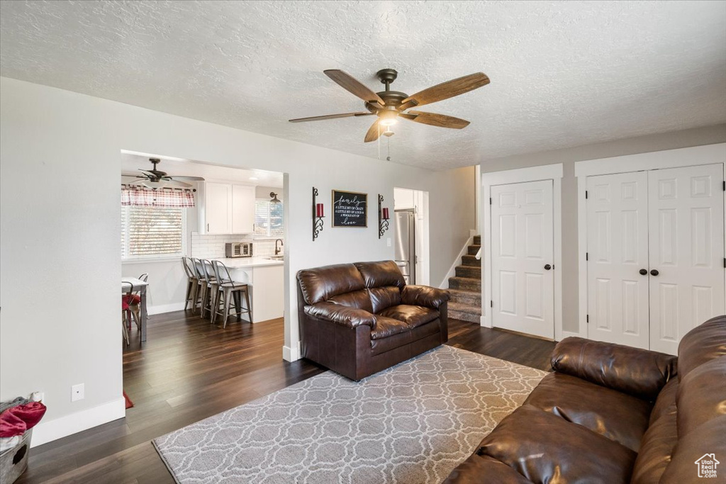 Photo 4 for MLS #2115861 at 382 W 330 South