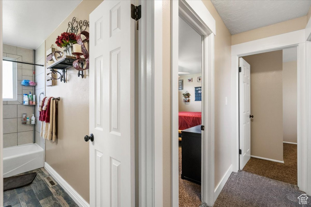 Photo 11 for MLS #2115861 at 382 W 330 South