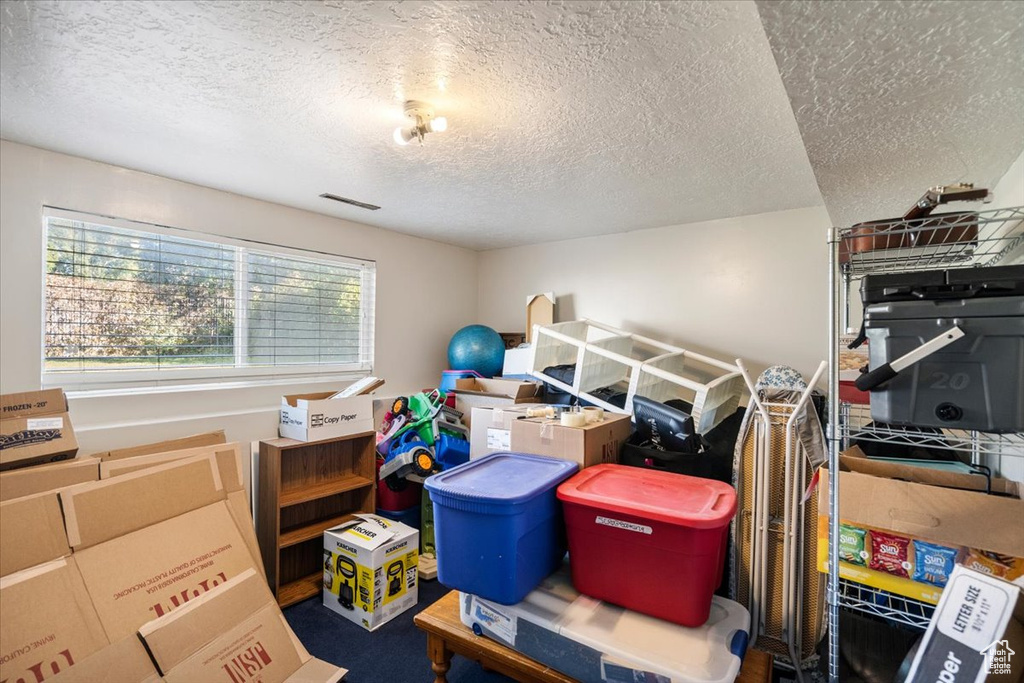 Photo 22 for MLS #2115861 at 382 W 330 South