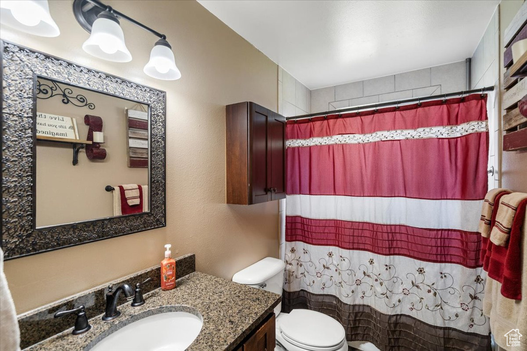 Photo 12 for MLS #2115861 at 382 W 330 South