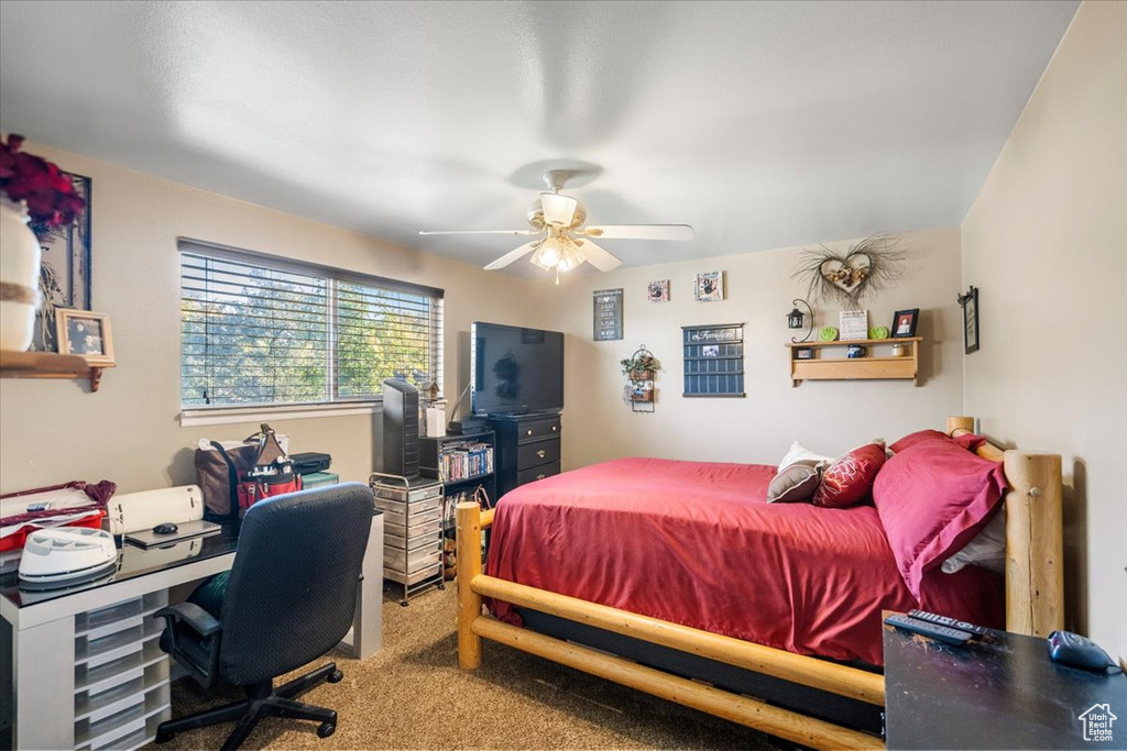 Photo 14 for MLS #2115861 at 382 W 330 South