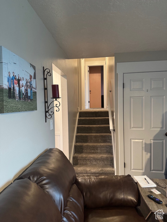 Photo 10 for MLS #2115861 at 382 W 330 South