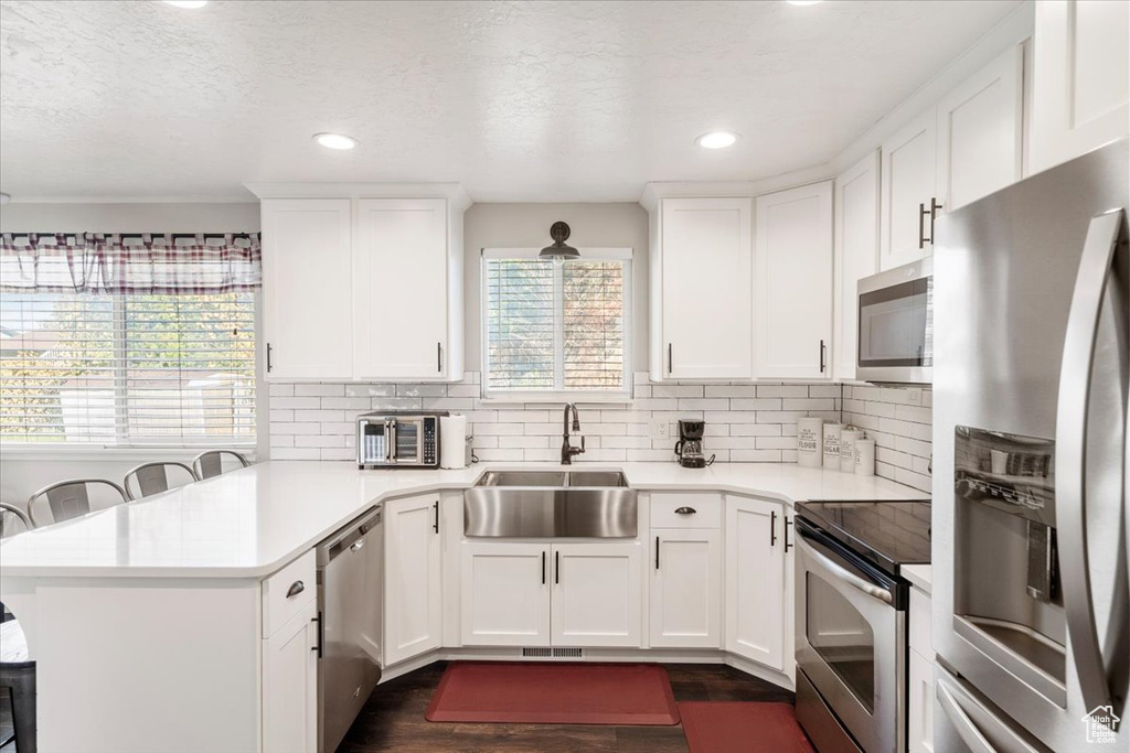 Photo 6 for MLS #2115861 at 382 W 330 South