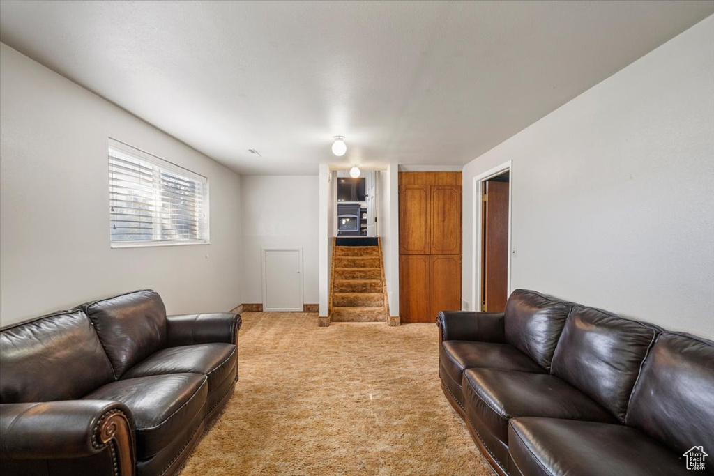 Photo 20 for MLS #2115861 at 382 W 330 South