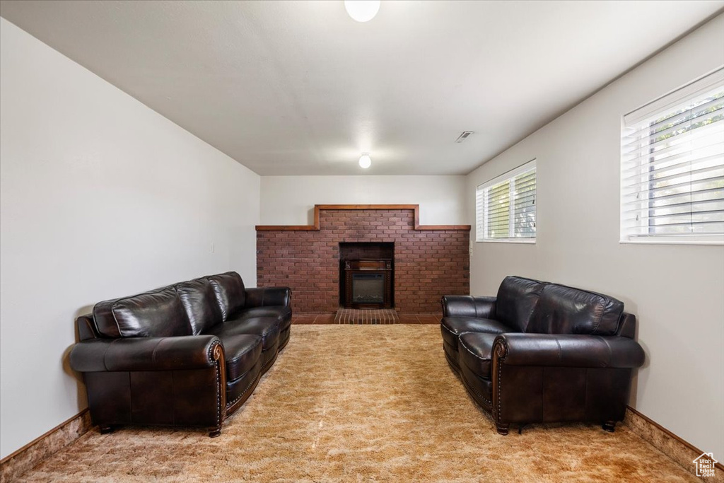 Photo 19 for MLS #2115861 at 382 W 330 South