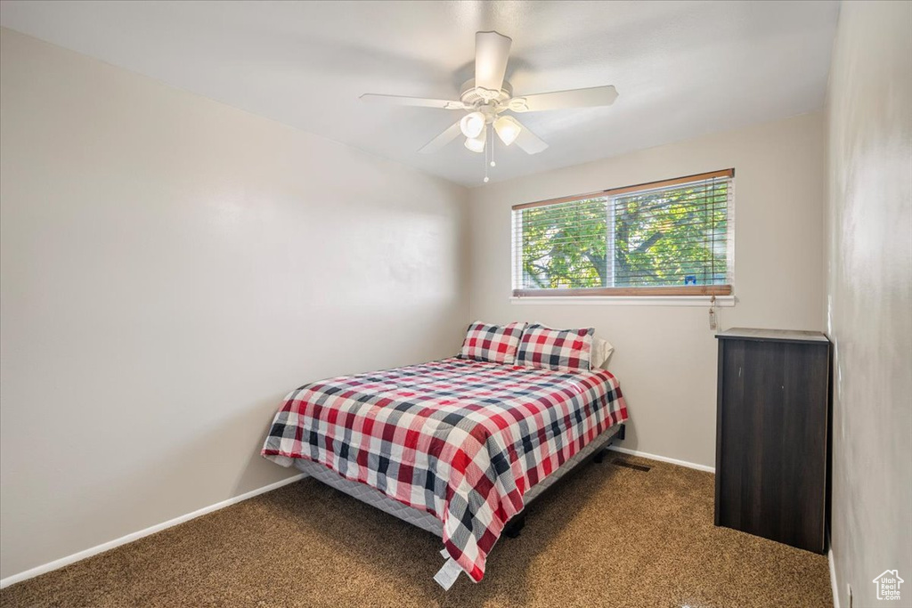 Photo 15 for MLS #2115861 at 382 W 330 South