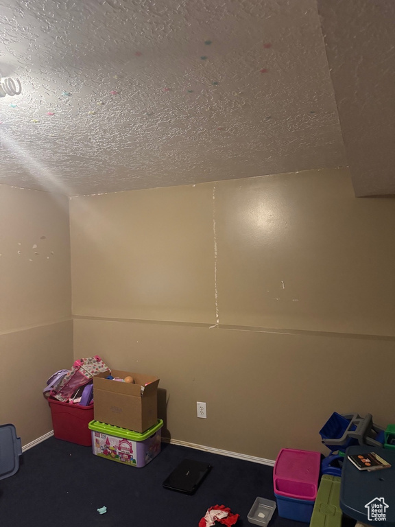 Photo 17 for MLS #2115861 at 382 W 330 South