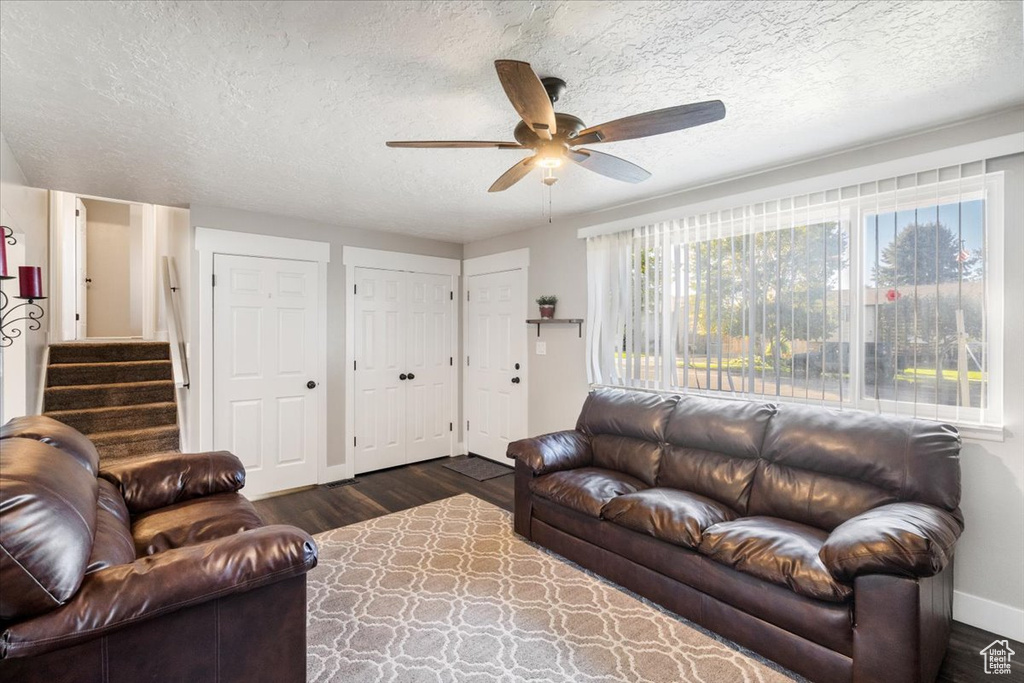 Photo 3 for MLS #2115861 at 382 W 330 South