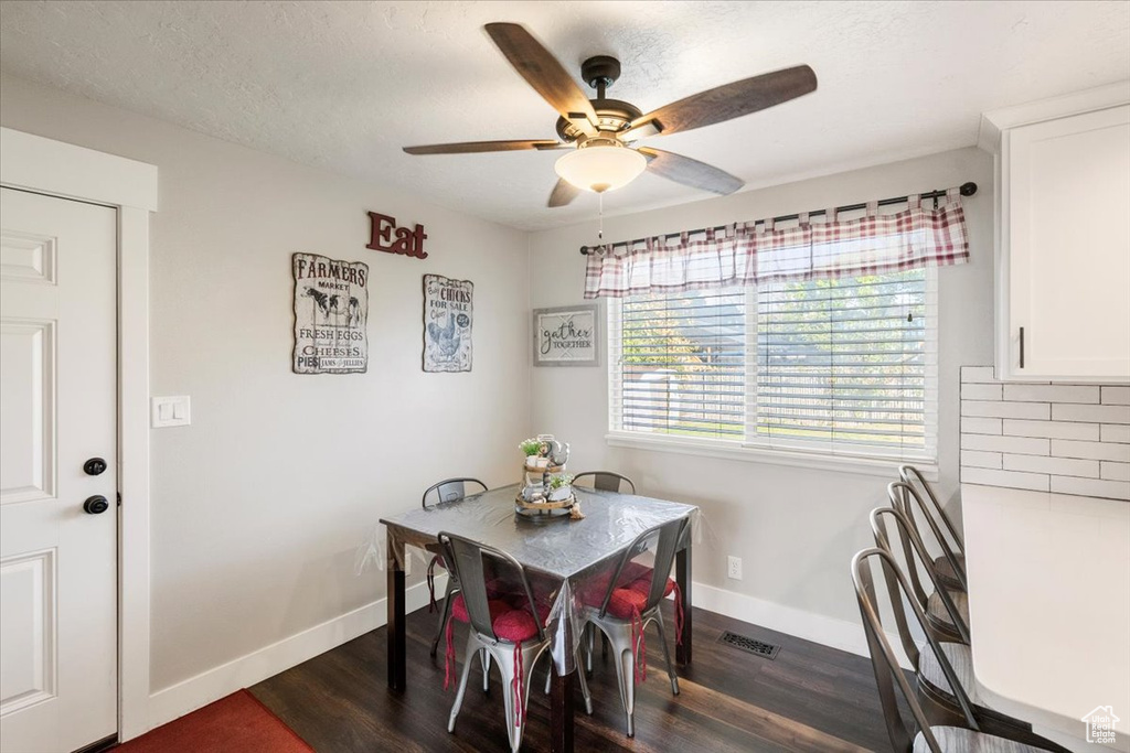 Photo 9 for MLS #2115861 at 382 W 330 South