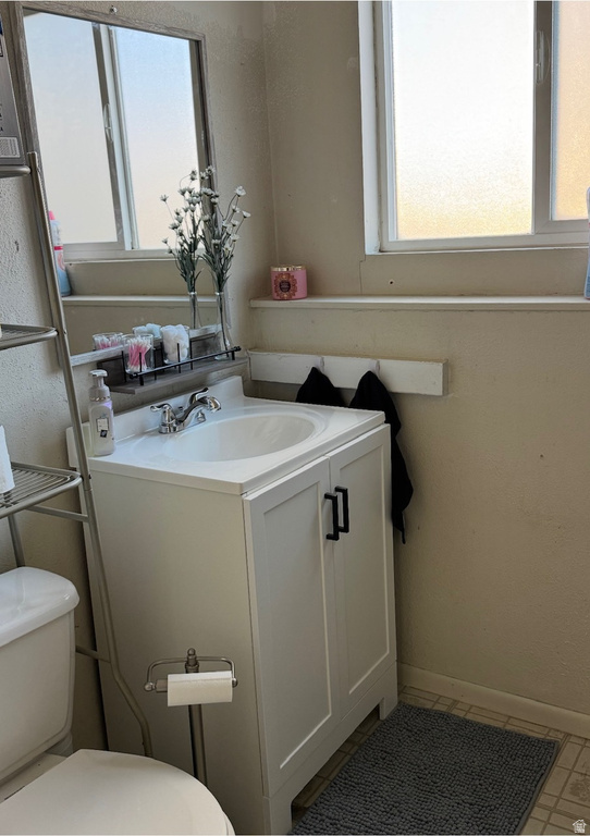 382 W 330 S American Fork, UT 84003