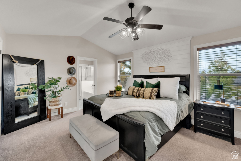 Photo 9 for MLS #2115864 at 5749 S Mirador Ct