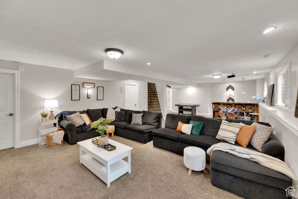 Photo 17 for MLS #2115864 at 5749 S Mirador Ct