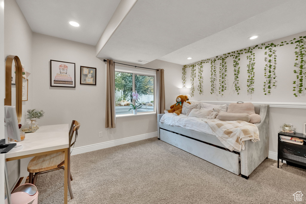 Photo 15 for MLS #2115864 at 5749 S Mirador Ct