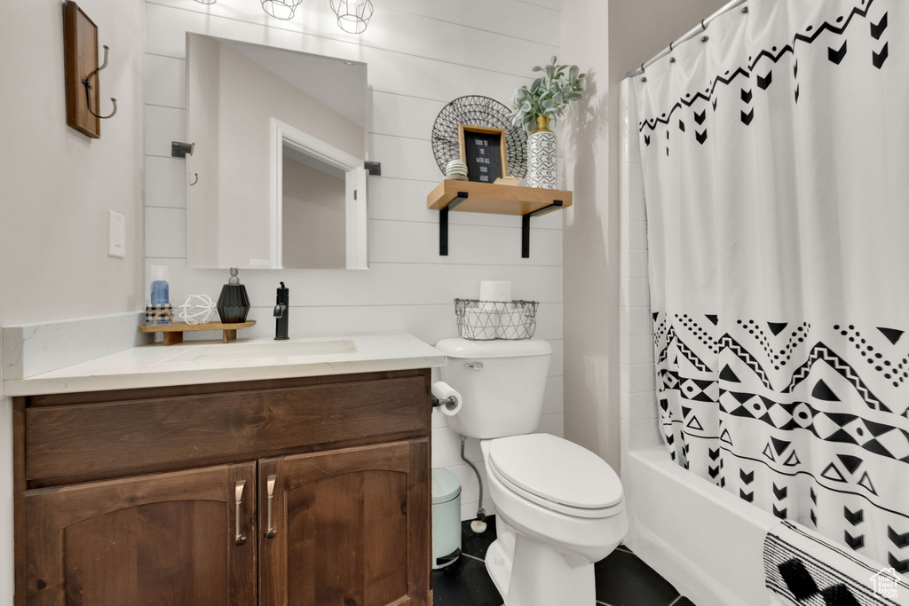 Photo 14 for MLS #2115864 at 5749 S Mirador Ct