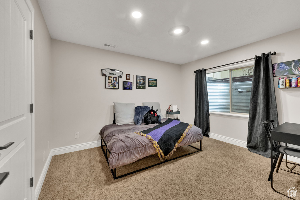 Photo 20 for MLS #2115864 at 5749 S Mirador Ct