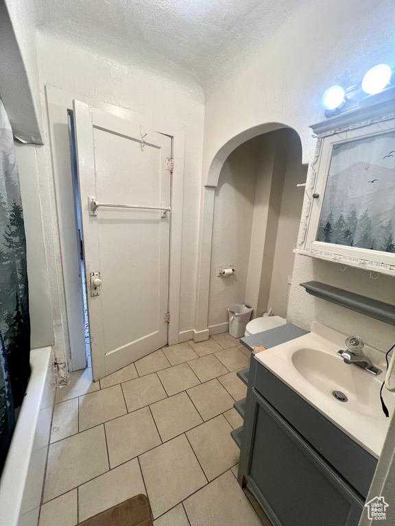 Photo 28 for MLS #2115865 at 198 N Brooklyn Rd