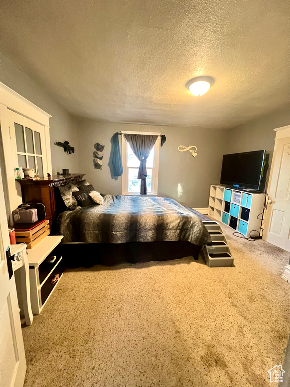 Photo 23 for MLS #2115865 at 198 N Brooklyn Rd
