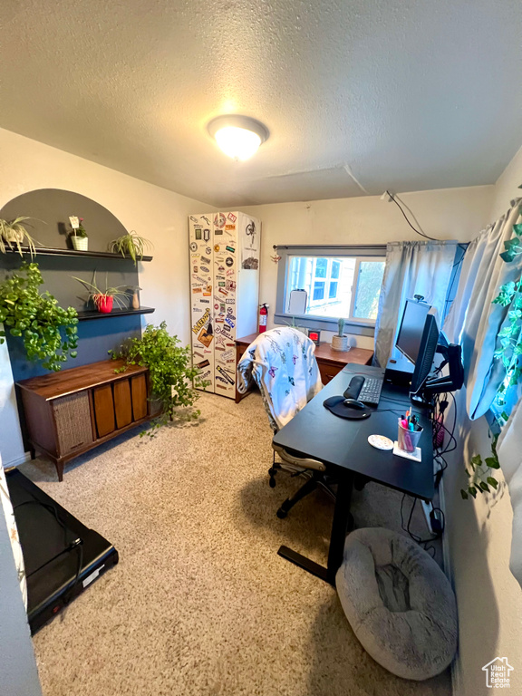 Photo 33 for MLS #2115865 at 198 N Brooklyn Rd