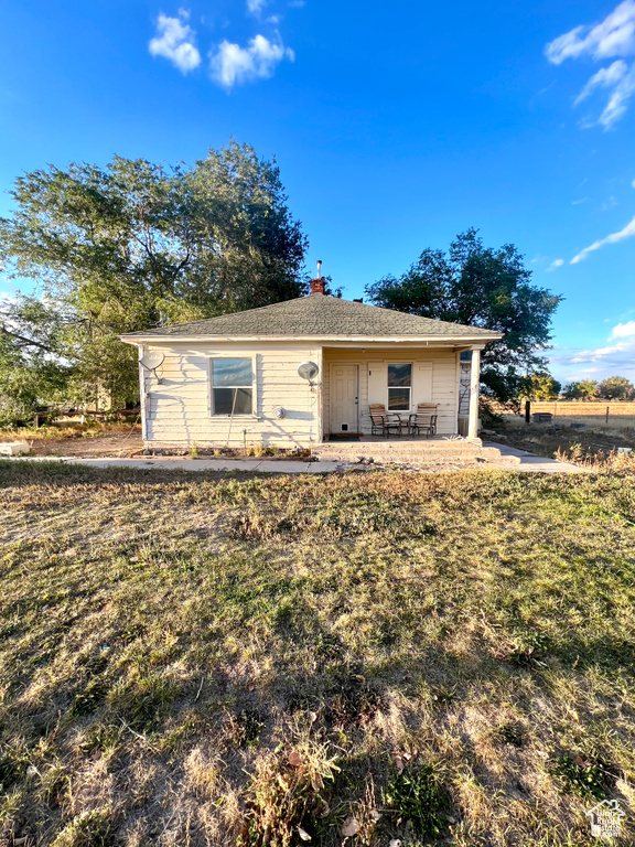 Photo 16 for MLS #2115865 at 198 N Brooklyn Rd