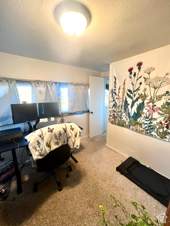 Photo 34 for MLS #2115865 at 198 N Brooklyn Rd