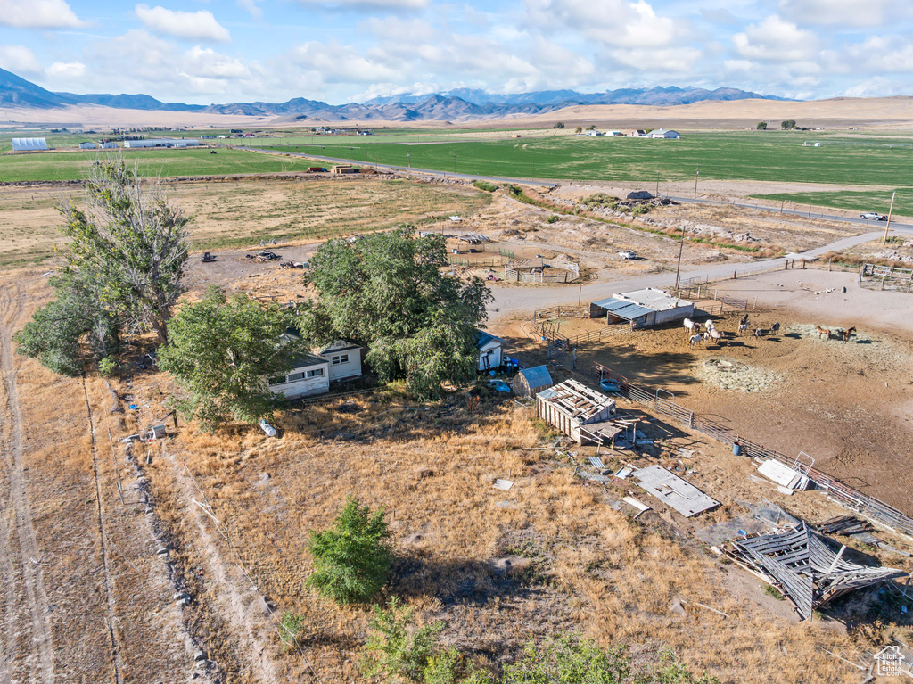 Photo 6 for MLS #2115865 at 198 N Brooklyn Rd