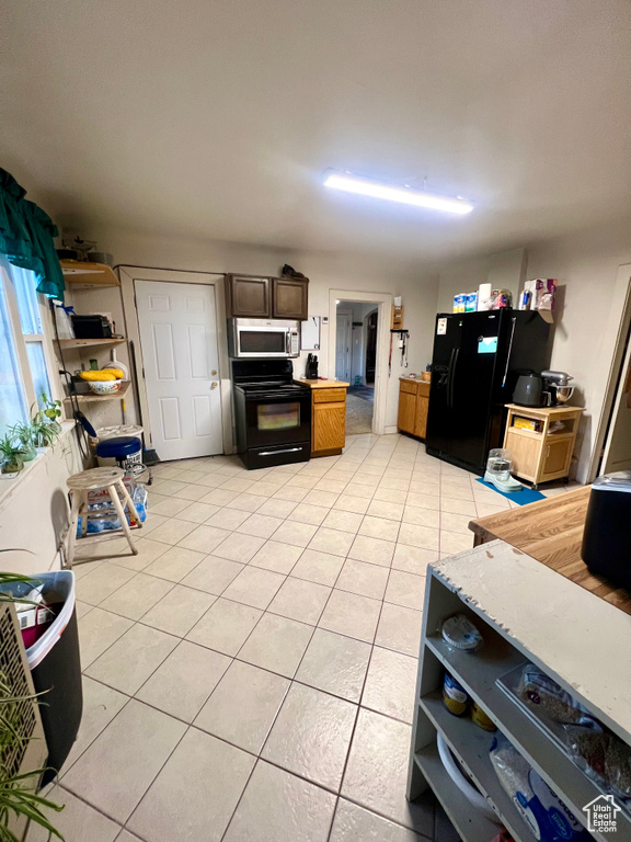 Photo 27 for MLS #2115865 at 198 N Brooklyn Rd