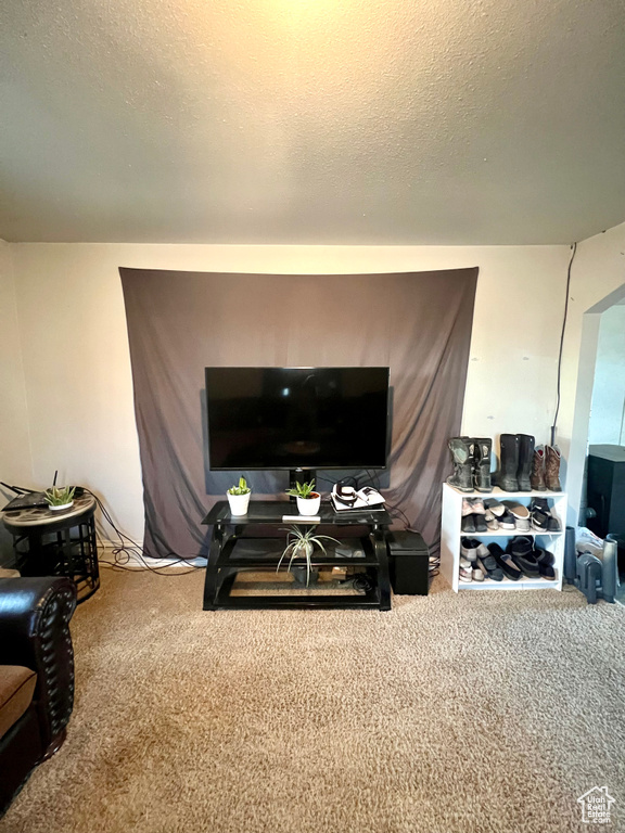 Photo 20 for MLS #2115865 at 198 N Brooklyn Rd