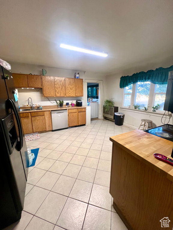 Photo 32 for MLS #2115865 at 198 N Brooklyn Rd