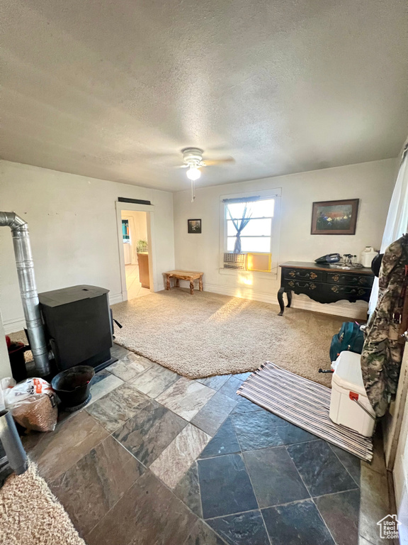Photo 22 for MLS #2115865 at 198 N Brooklyn Rd