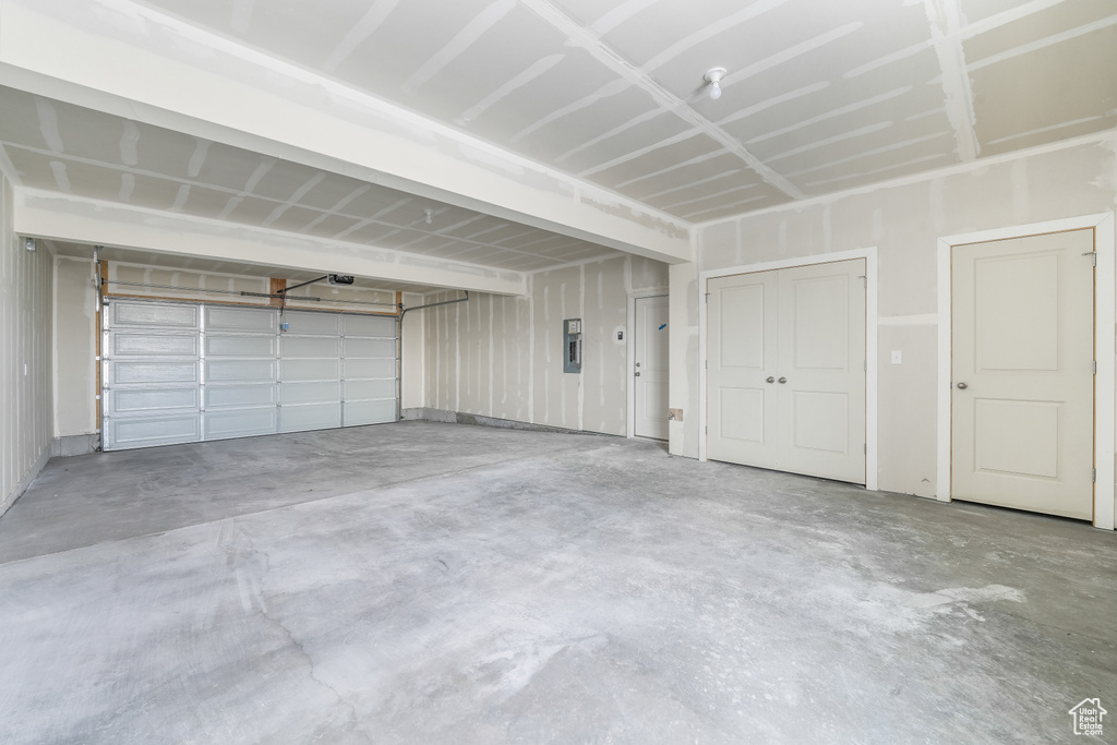 Photo 22 for MLS #2115870 at 5249 N Evergreen Way