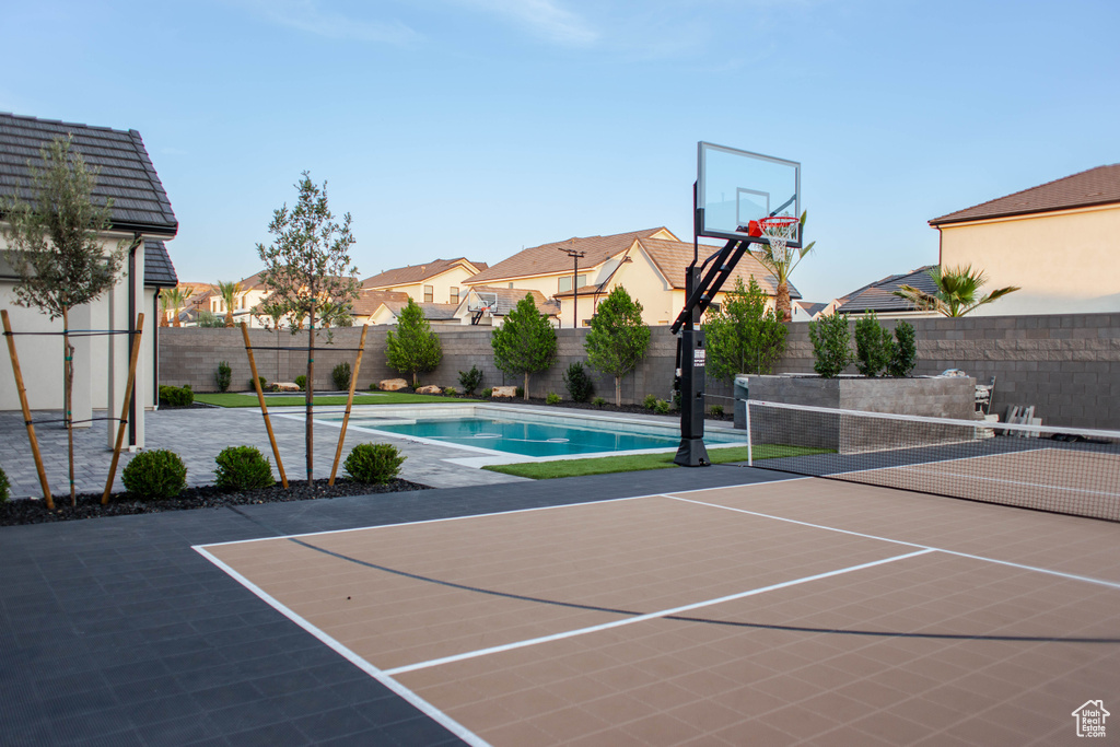 Photo 72 for MLS #2115871 at 692 E Chloe Ln