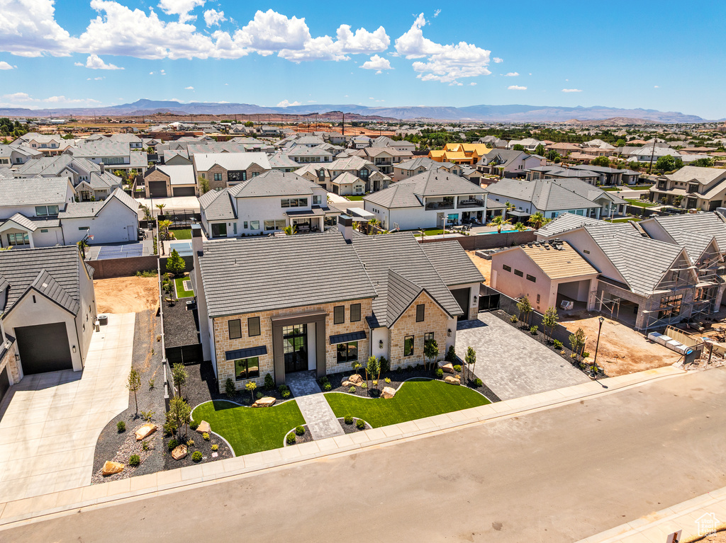 Photo 88 for MLS #2115871 at 692 E Chloe Ln