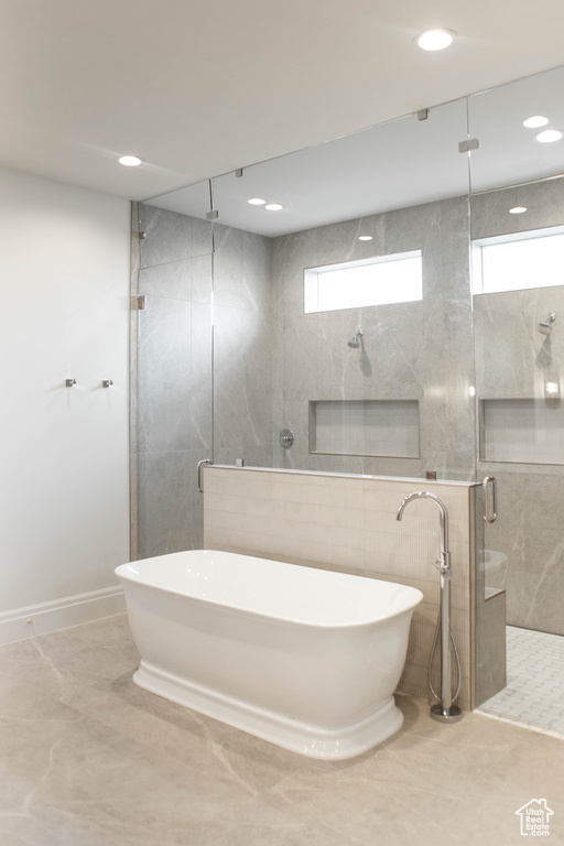 Photo 33 for MLS #2115871 at 692 E Chloe Ln