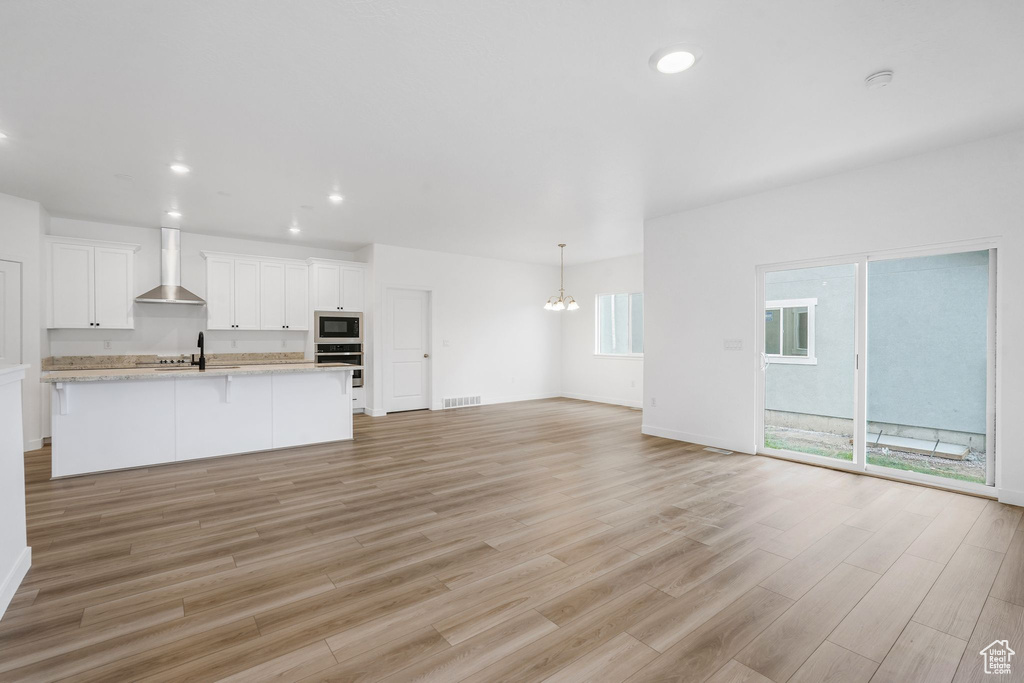 6356 W BUTTE COUNTY DR #642 Herriman, UT 84096