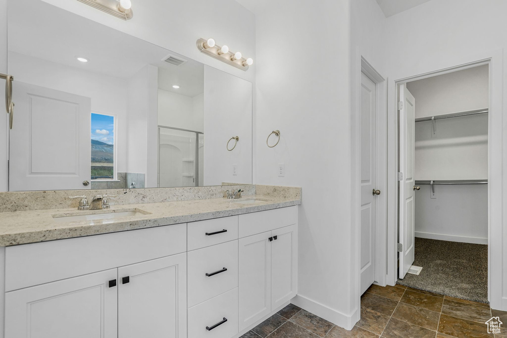 6356 W BUTTE COUNTY DR #642 Herriman, UT 84096