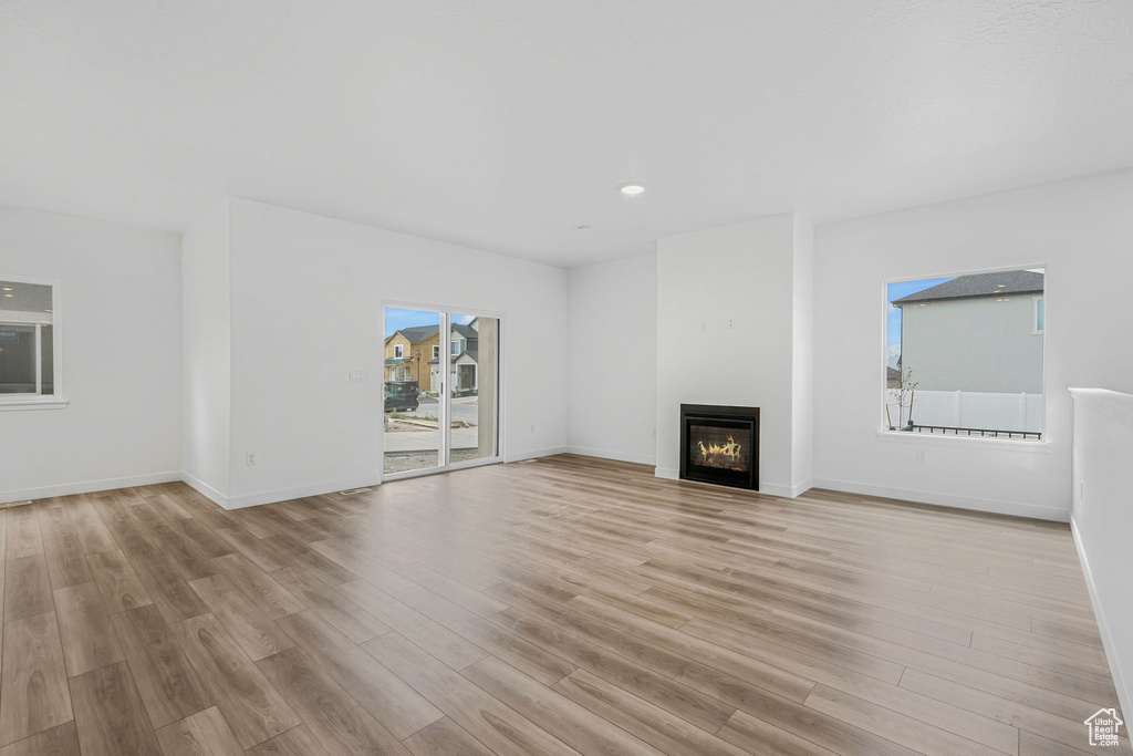 6356 W BUTTE COUNTY DR #642 Herriman, UT 84096