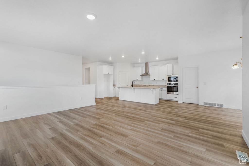 6356 W BUTTE COUNTY DR #642 Herriman, UT 84096