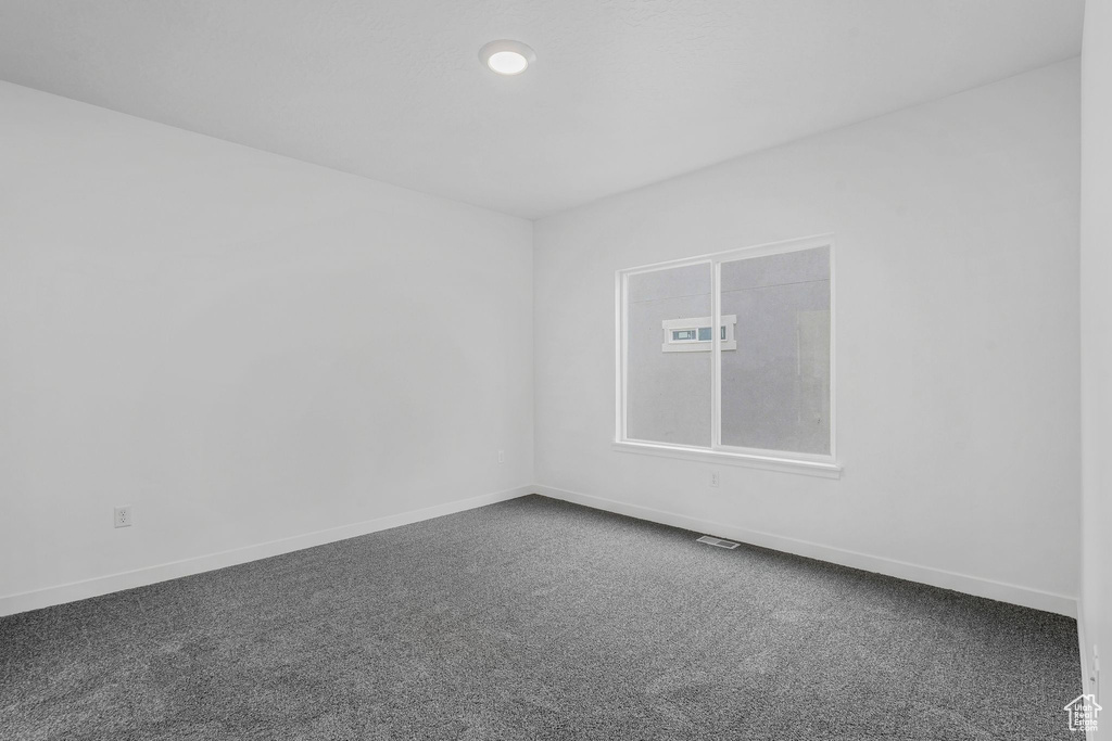 6356 W BUTTE COUNTY DR #642 Herriman, UT 84096
