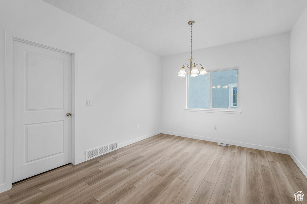 6356 W BUTTE COUNTY DR #642 Herriman, UT 84096