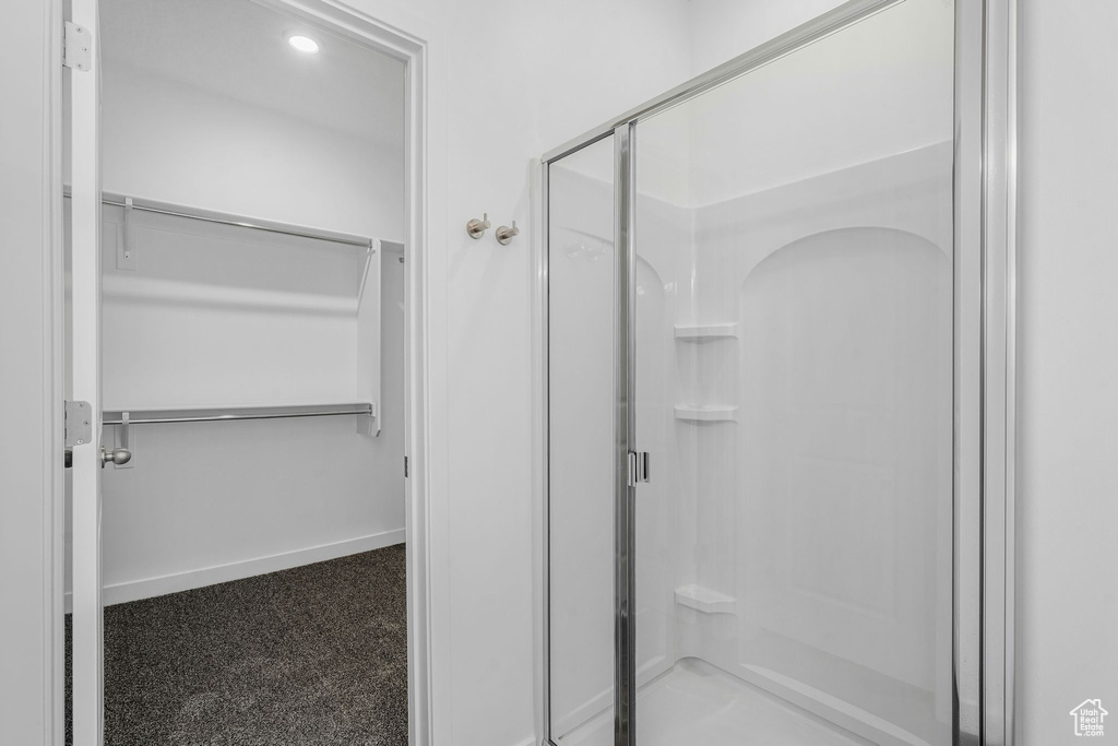6356 W BUTTE COUNTY DR #642 Herriman, UT 84096