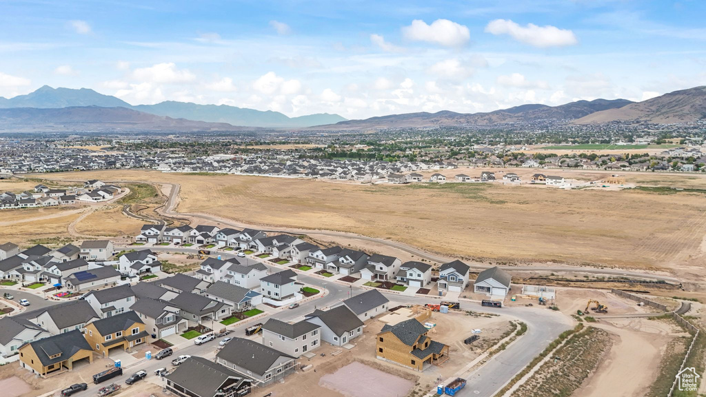 6356 W BUTTE COUNTY DR #642 Herriman, UT 84096