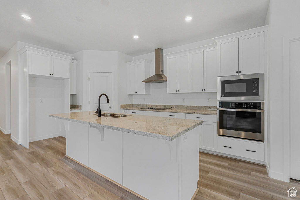 6356 W BUTTE COUNTY DR #642 Herriman, UT 84096